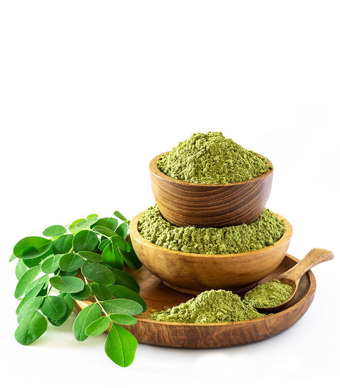 MORINGA