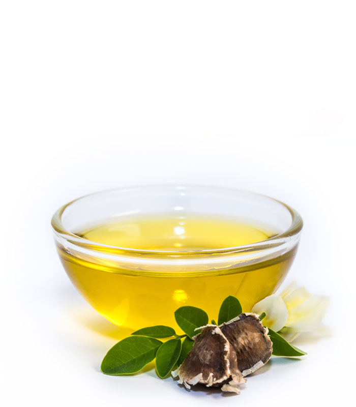 aceite-moringa